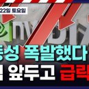 KB메디케어 이미지