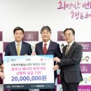 디와이 이미지