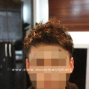 컬러&피토스토리