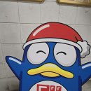 행복한자동차SOUL | 고질라 피규어 찾아 삼만리_파르코시티 지소울(G-Soul) 타마시네이션 스토어, 이온몰 라이카무 포켓몬...