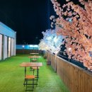 루나 카페 이미지