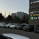 신곡어반스크린골프