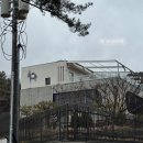 프리퍼 | 평택 송탄 커피와 빵 모두 맛있는 대형카페 프리퍼 PREFER 후기☕🥐