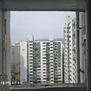 주식회사 이맥스 이미지