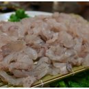 세꼬시집