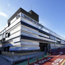 전곡전통시장 이미지