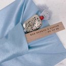 현대i어린이집 | wedding 3 강남 수담 한정식 상견례선물 상견례 편지 상견례 후기