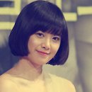 예쁜머리미용실 - 중구 유천로132번길 21-24 | 예쁜머리미용실
