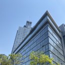 LX판토스 | [LX판토스] 서류합격 / 인적성 후기 / 자소서 / 영어면접 / 면접 질문 공유 / 면접비