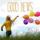 [라나회장] / 미국 현지 최신 인텔 37편/ 2022년 7월 18일 이미지