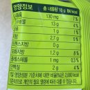 이디야커피통영무전점 | ‘이디야커피 통영무전점’ 포스틱 밀크쉐이크, 오로라 갤럭시치노 솔직 후기