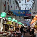 마산어시장 이미지