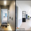 문화빌라앞 이미지