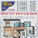 봉천1천 이미지