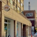 멍멍님수라상 이미지