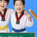 영웅 태권도 인성교육관 네이버블로그