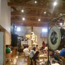 한성 당구장 이미지