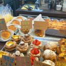 용산-31 | 신용산 베이커리 빵집 맛집 후기 ㅣ 31