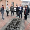 법성경로당 이미지