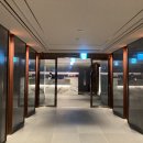 롯데사우나 이미지