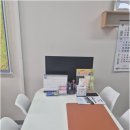 청호푸르지오공인중개사사무소 | 신뢰와 정직을 바탕으로 한 서산부동산 썬푸르지오공인중개사 사무소 이야기
