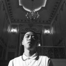 비와이 카카오 검색결과