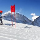 휘닉스 파크 이미지