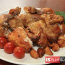 명가통닭 이미지