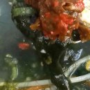 대청도바다수산 - 옹진군 대청로 13 | 대청도바다수산