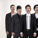 코믹 버라이어티 콘서트 쇼그맨 이미지