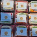 마녀샌드위치 이미지