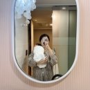 목동2 | 목동 라테라 산후조리원 2주 찐 후기⭐️