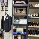 수원-0434 | 수원맞춤정장 디에리스: 맞춤 셔츠 제작 예복 가격 가성비 최고