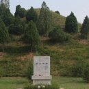 이계1천 이미지