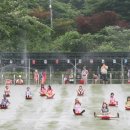 활력충전소