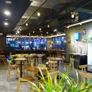 비어라비어호프 이미지