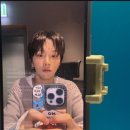 화풍난양