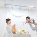 올유어스