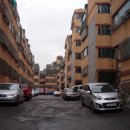 신진공인중개사사무소 이미지