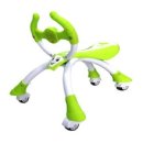 스마트보조기 이미지