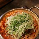 통큰불고기 이미지