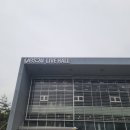 아이묭 | 콘서트 후기 정산의 시간(아이묭, 고고 바닐라즈, 웬즈데이 캄파넬라, 히토리에)