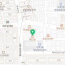 박경란소아청소년과의원 이미지