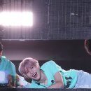 시온목장 이미지