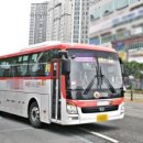 G6004 이미지