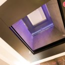 아바호텔 이미지