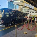 F66 | 홍콩&amp;마카오 3일차 | 뼈 부러져서 마카오 응급실 방문 후기