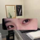 지연뷰티 | 분당 수내 속눈썹펌 잘하는 곳 체리쉬 뷰티 지연쌤 속눈썹펌 후기