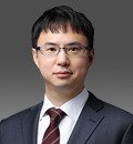서울기업교육센터 이미지