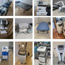 서진의료기 이미지